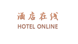 丽江桃花岛古道精品客栈